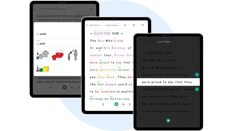 eplatform-literacy-support-features-immersive-reader-microsoft