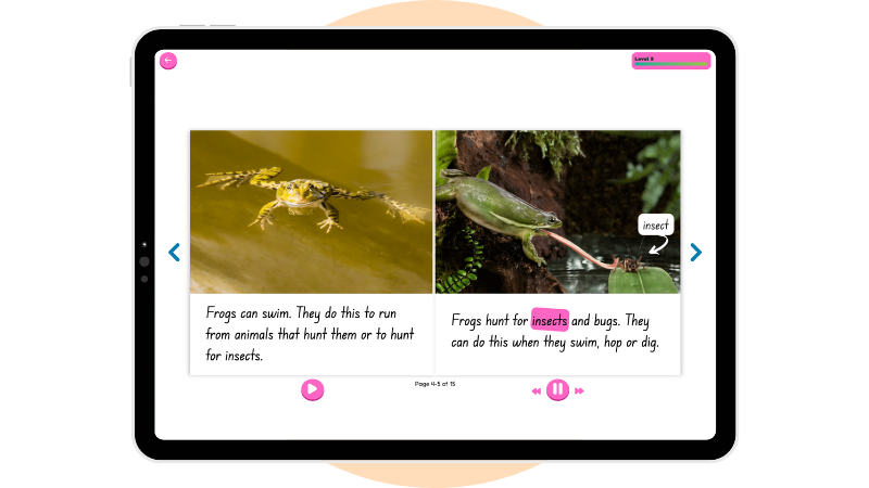eplatform-phonics-decodable-readers-voiceover-and-guided-read-along